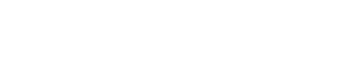 Comfort Dentistry Advanced Dentistry